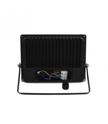 Miidex - 100195 - 3701124430168