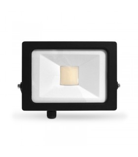 Miidex - 100195 - 3701124430168 Miidex - 100195 - 3701124430168