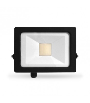 Miidex - 100195 - 3701124430168