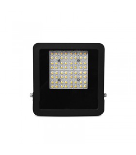 Miidex - 100452 - 3701124432810 Miidex - 100452 - 3701124432810