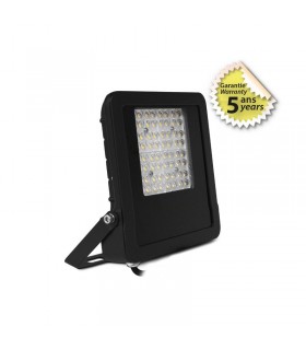 Miidex - 100452 - 3701124432810 Miidex - 100452 - 3701124432810