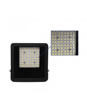 Miidex - 100453 - 3701124432827 Miidex - 100453 - 3701124432827