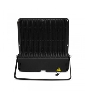 Miidex - 100453 - 3701124432827 Miidex - 100453 - 3701124432827