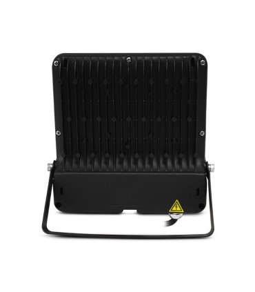 Miidex - 100453 - 3701124432827