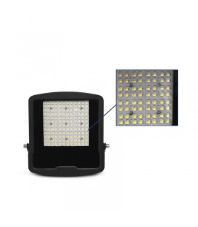 Miidex - 100454 - 3701124432834 Miidex - 100454 - 3701124432834