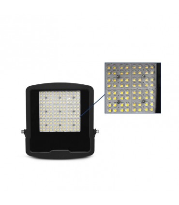 Miidex - 100454 - 3701124432834