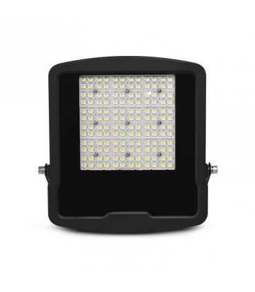 Miidex - 100454 - 3701124432834