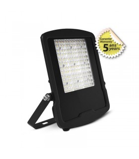 Miidex - 100454 - 3701124432834 Miidex - 100454 - 3701124432834