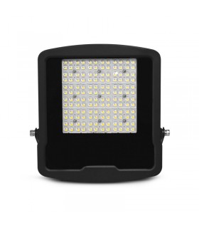 Miidex - 100455 - 3701124432841 Miidex - 100455 - 3701124432841