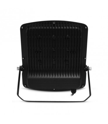 Miidex - 100455 - 3701124432841