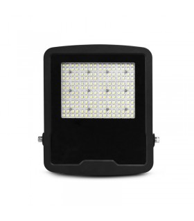 Miidex - 100456 - 3701124432858 Miidex - 100456 - 3701124432858