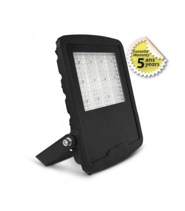 Miidex - 100456 - 3701124432858