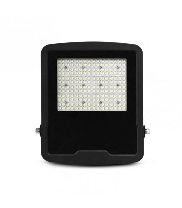 Miidex - 100457 - 3701124432865