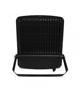 Miidex - 100457 - 3701124432865 Miidex - 100457 - 3701124432865