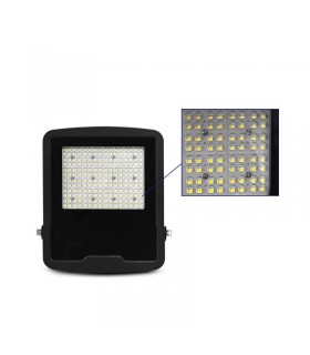 Miidex - 100457 - 3701124432865 Miidex - 100457 - 3701124432865