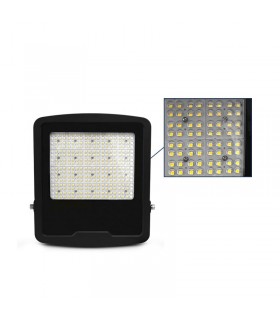 Miidex - 100458 - 3701124432872 Miidex - 100458 - 3701124432872