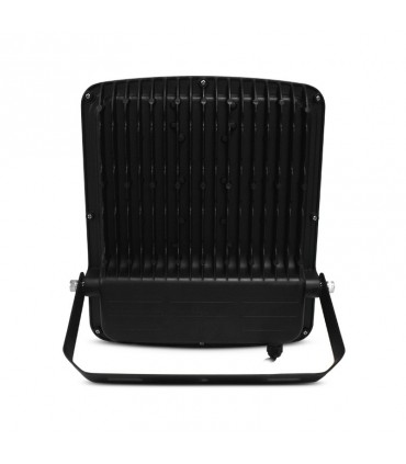 Miidex - 100459 - 3701124432889