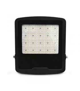 Miidex - 100459 - 3701124432889 Miidex - 100459 - 3701124432889