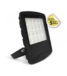 Miidex - 100459 - 3701124432889 Miidex - 100459 - 3701124432889