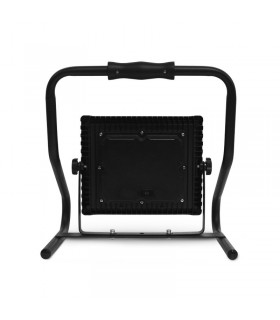 Miidex - 100510 - 3701124433268