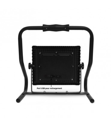 Miidex - 100510 - 3701124433268