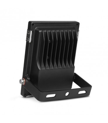 Miidex - 100686 - 3701124435057