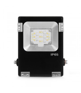 Miidex - 100686 - 3701124435057