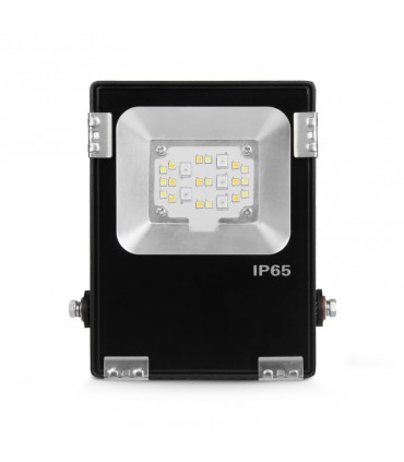 Miidex - 100686 - 3701124435057