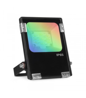 Miidex - 100686 - 3701124435057