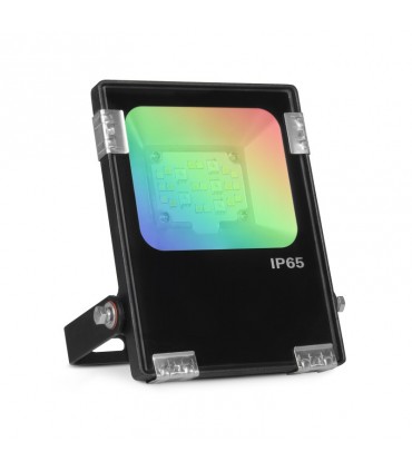 Miidex - 100686 - 3701124435057