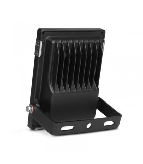 Miidex - 100687 - 3701124435064