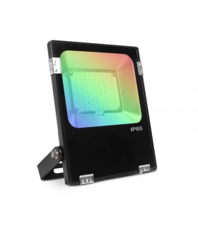 Miidex - 100687 - 3701124435064