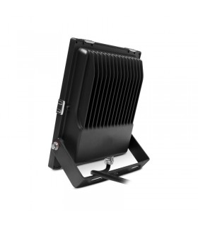 Miidex - 100688 - 3701124435071