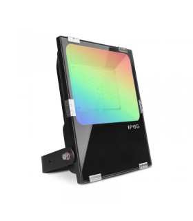 Miidex - 100689 - 3701124435088