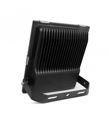 Miidex - 100690 - 3701124435095