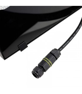 Miidex - 400073 - 3701124429124