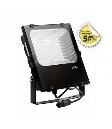 Miidex - 400073 - 3701124429124