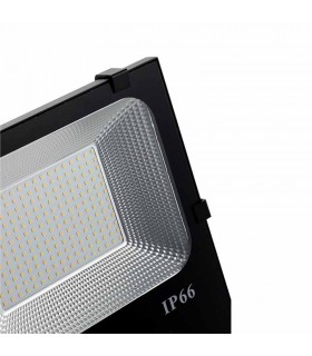 Miidex - 400074 - 3701124429131