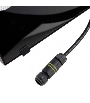 Miidex - 400074 - 3701124429131