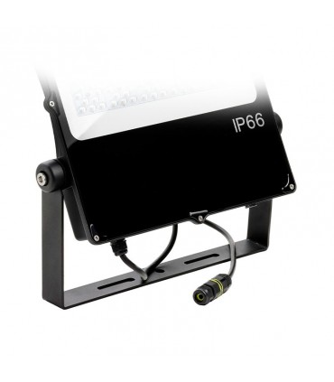 Miidex - 400076 - 3701124429155