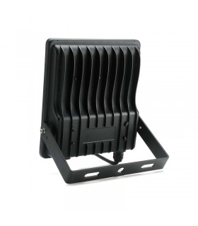 Miidex - 400076 - 3701124429155