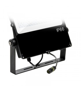 Miidex - 400078 - 3701124429179