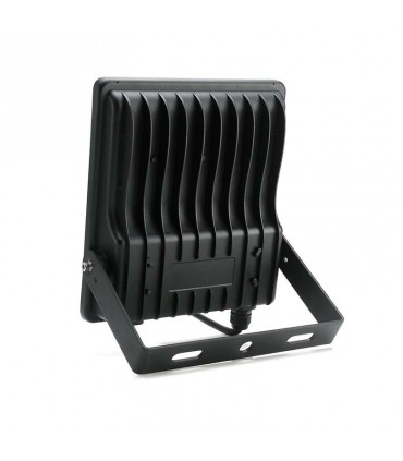 Miidex - 400078 - 3701124429179