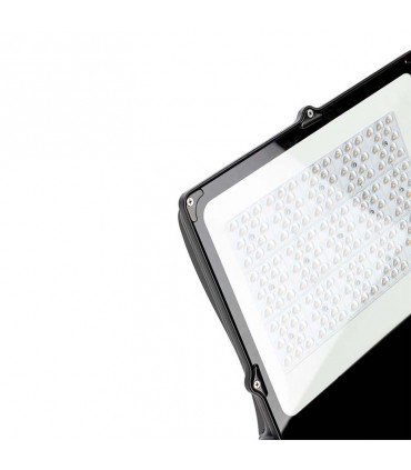 Miidex - 400078 - 3701124429179