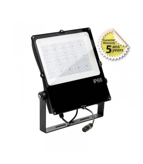 Miidex - 400078 - 3701124429179