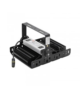 Miidex - 400079 - 3701124429186