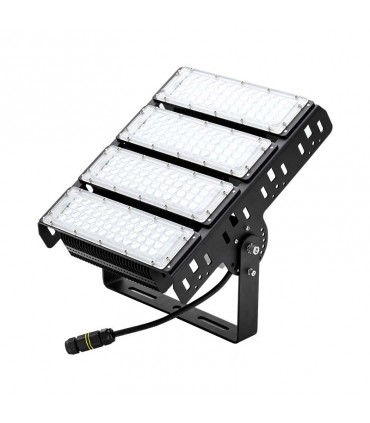 Miidex - 400080 - 3701124429193