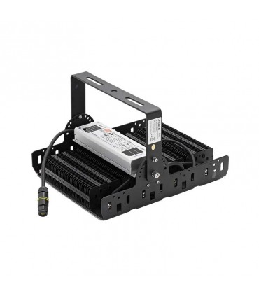 Miidex - 400080 - 3701124429193