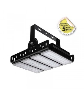 Miidex - 400080 - 3701124429193