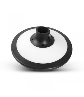 Miidex - 100618 - 3701124434357